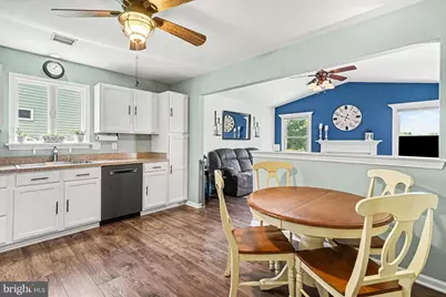 793 Hunter Drive, Pennsburg, PA 18073 - Photo 15