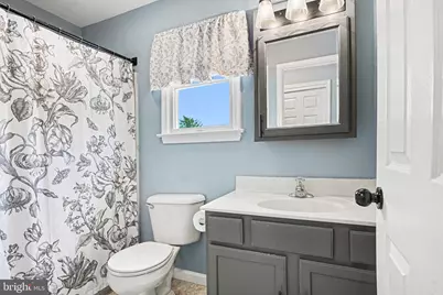 793 Hunter Drive, Pennsburg, PA 18073 - Photo 27