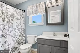 793 Hunter Dr, Pennsburg, PA 18073 - Photo 27