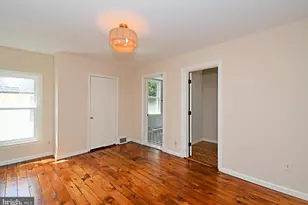 210 S Chestnut St, Ambler, PA 19002 - Photo 23