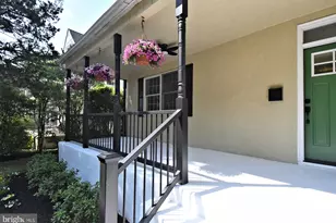 210 S Chestnut St, Ambler, PA 19002 - Photo 3