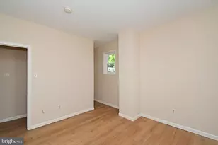 210 S Chestnut St, Ambler, PA 19002 - Photo 15