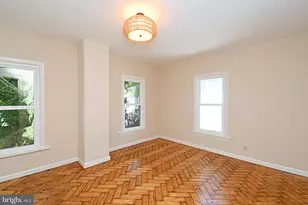 210 S Chestnut St, Ambler, PA 19002 - Photo 27