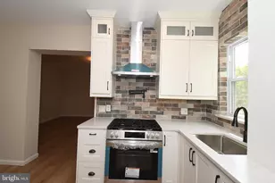 210 S Chestnut St, Ambler, PA 19002 - Photo 13