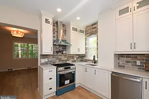 210 S Chestnut St, Ambler, PA 19002 - Photo 11