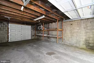 210 S Chestnut St, Ambler, PA 19002 - Photo 37