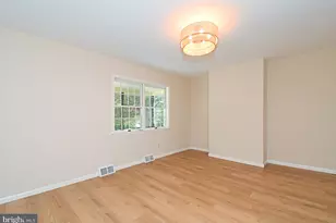 210 S Chestnut St, Ambler, PA 19002 - Photo 7
