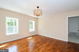 210 S Chestnut St, Ambler, PA 19002 - Photo 19