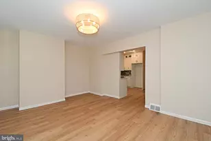 210 S Chestnut St, Ambler, PA 19002 - Photo 9