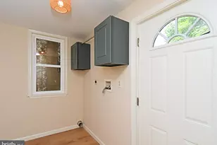 210 S Chestnut St, Ambler, PA 19002 - Photo 17