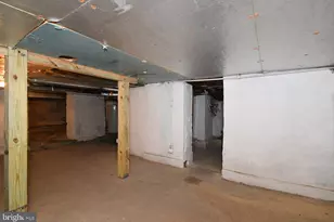 210 S Chestnut St, Ambler, PA 19002 - Photo 29