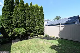 210 S Chestnut St, Ambler, PA 19002 - Photo 35
