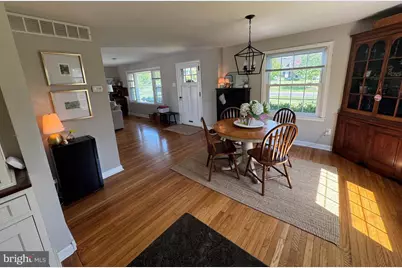 402 Elliger Avenue, Fort Washington, PA 19034 - Photo 15