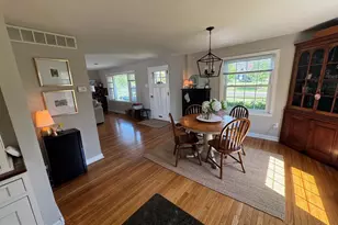 402 Elliger Ave, Fort Washington, PA 19034 - Photo 15