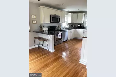 402 Elliger Avenue, Fort Washington, PA 19034 - Photo 11