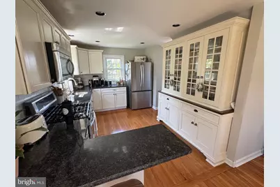 402 Elliger Avenue, Fort Washington, PA 19034 - Photo 13