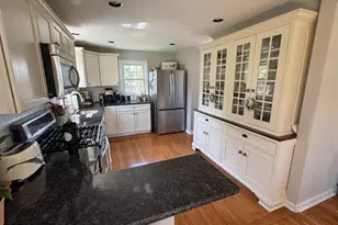 402 Elliger Ave, Fort Washington, PA 19034 - Photo 13