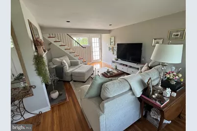 402 Elliger Avenue, Fort Washington, PA 19034 - Photo 5