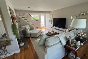 402 Elliger Ave, Fort Washington, PA 19034 - Photo 5
