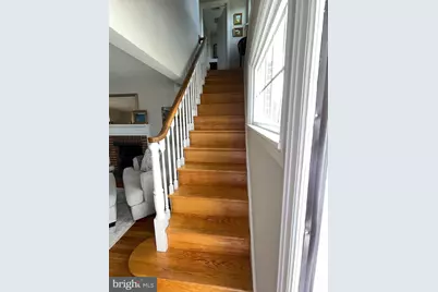402 Elliger Avenue, Fort Washington, PA 19034 - Photo 17