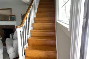 402 Elliger Ave, Fort Washington, PA 19034 - Photo 17