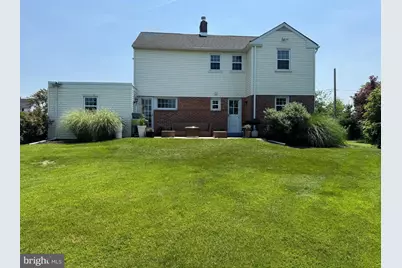 402 Elliger Avenue, Fort Washington, PA 19034 - Photo 3