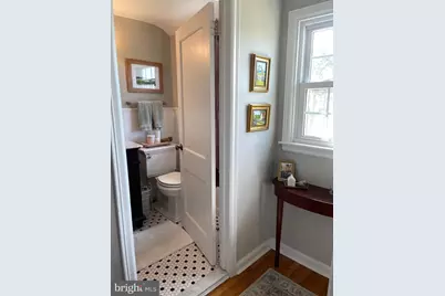402 Elliger Avenue, Fort Washington, PA 19034 - Photo 21
