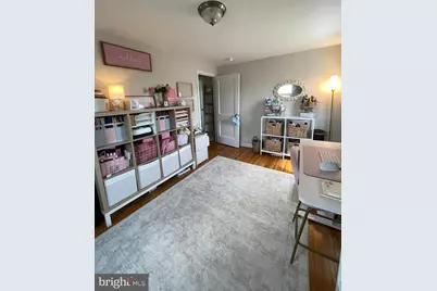 402 Elliger Avenue, Fort Washington, PA 19034 - Photo 19