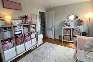 402 Elliger Ave, Fort Washington, PA 19034 - Photo 19