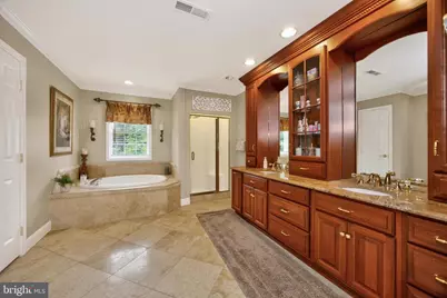 1001 Michael Lane, Eagleville, PA 19403 - Photo 23