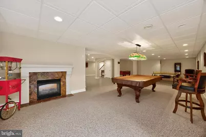 1001 Michael Lane, Eagleville, PA 19403 - Photo 31