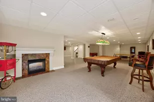 1001 Michael Ln, Eagleville, PA 19403 - Photo 31