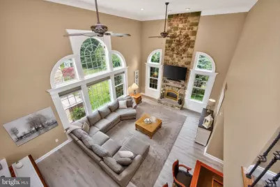 1001 Michael Lane, Eagleville, PA 19403 - Photo 11
