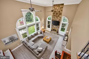 1001 Michael Ln, Eagleville, PA 19403 - Photo 11