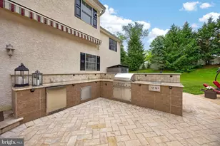 1001 Michael Ln, Eagleville, PA 19403 - Photo 39