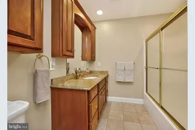 1001 Michael Lane, Eagleville, PA 19403 - Photo 29