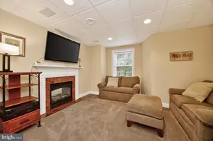 1001 Michael Ln, Eagleville, PA 19403 - Photo 33