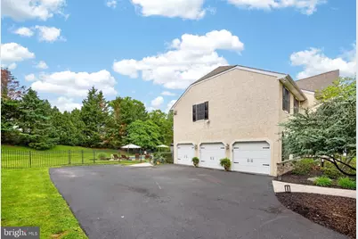 1001 Michael Lane, Eagleville, PA 19403 - Photo 35
