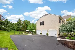 1001 Michael Ln, Eagleville, PA 19403 - Photo 35