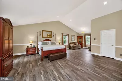 1001 Michael Lane, Eagleville, PA 19403 - Photo 19