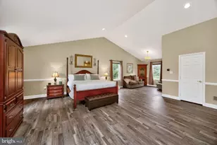 1001 Michael Ln, Eagleville, PA 19403 - Photo 19