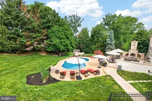 1001 Michael Ln, Eagleville, PA 19403 - Photo 41