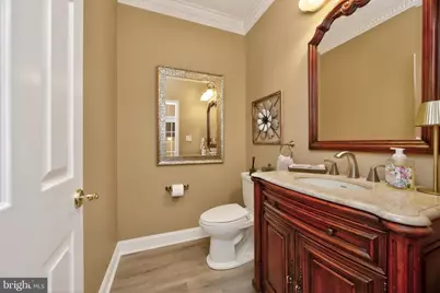 1001 Michael Lane, Eagleville, PA 19403 - Photo 17