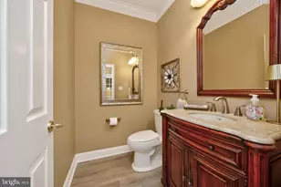 1001 Michael Ln, Eagleville, PA 19403 - Photo 17