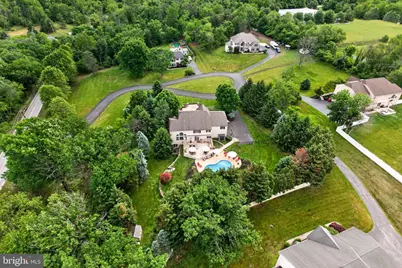 1001 Michael Lane, Eagleville, PA 19403 - Photo 43