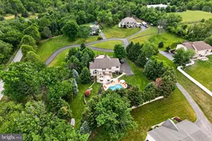 1001 Michael Ln, Eagleville, PA 19403 - Photo 43