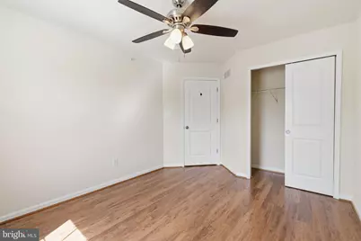 423 Sweet Bay Lane, Norristown, PA 19403 - Photo 29