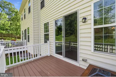 423 Sweet Bay Lane, Norristown, PA 19403 - Photo 35