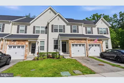 423 Sweet Bay Lane, Norristown, PA 19403 - Photo 3