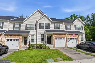 423 Sweet Bay Ln, Norristown, PA 19403 - Photo 3